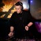 DJ VOLskiy