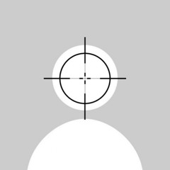 ✰𝐩𝓇3𝐳Ø𖤐