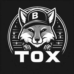 B-TOX