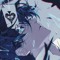 ange