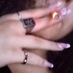 °•I'm-...-Tae<3•°