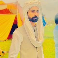 Rai Hasrat