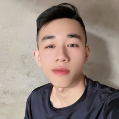 Bảo Lam