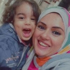 Eman Yazeed