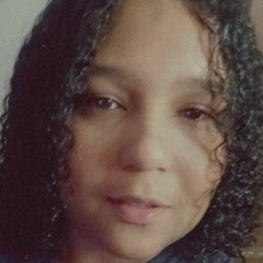 Raquel Ovalles 👄👄👄