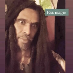 Nzaramba Jean Thierry