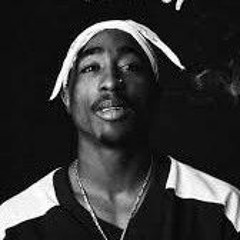2pac ⁴life