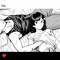 Onsean_2716