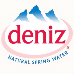 deniz