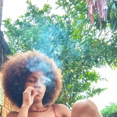 Déborah Rocha
