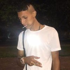 A'cevedo J'ose D'avid