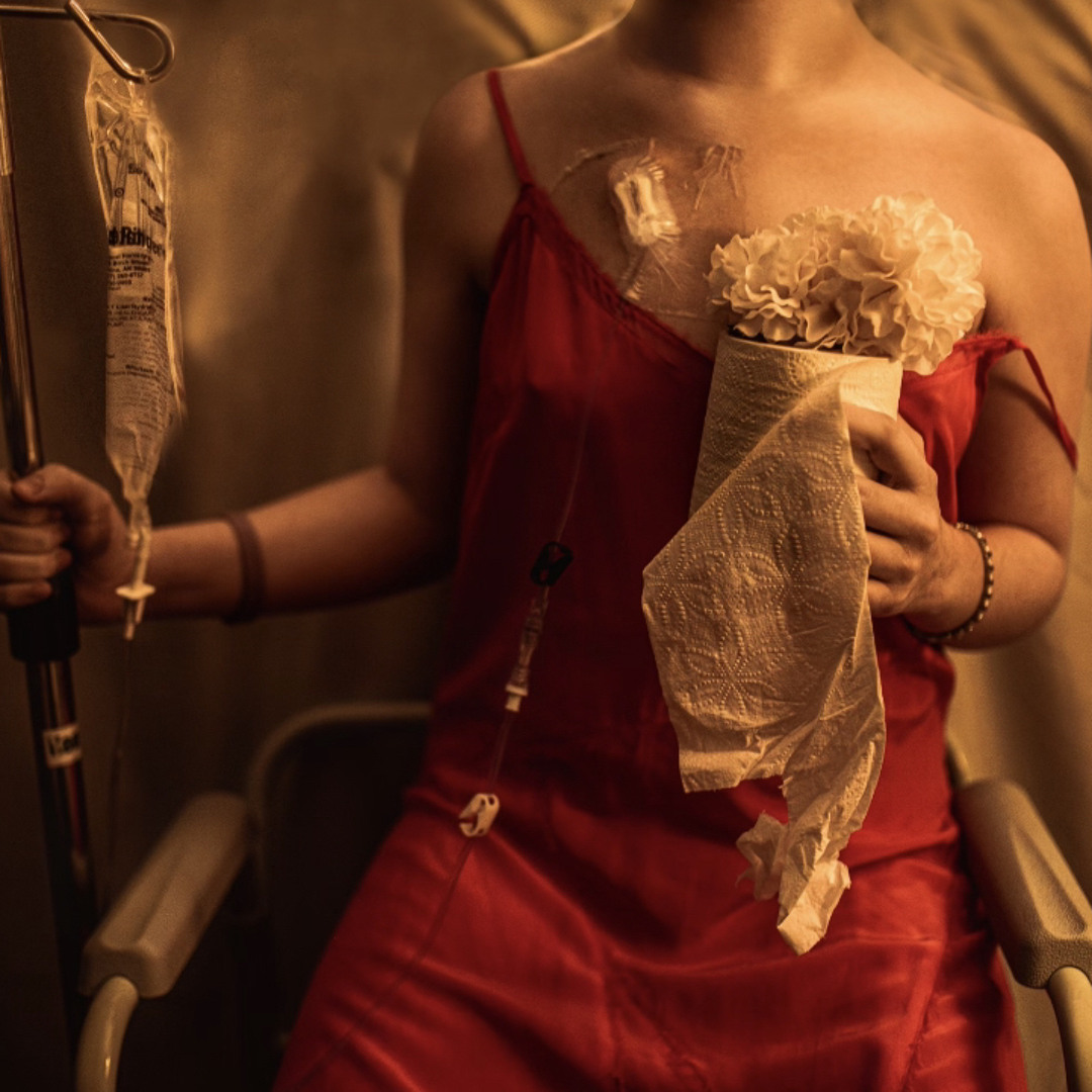 Stream megan hayden music | Listen to songs, albums, playlists for free on  SoundCloud