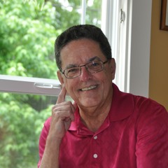Paul Petruccelli