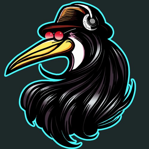 Pelican Beats’s avatar