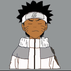 Andre$LUMP