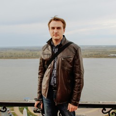 Alex Ka