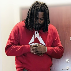 Jaydoe