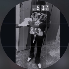 cxrtified._b