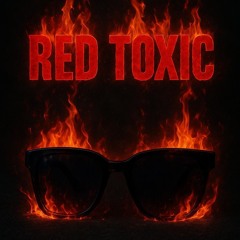 RedToxic