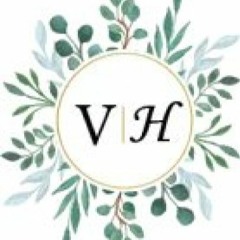 Vhfloral Design