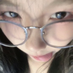 em thỏo