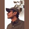 Haris Shahid