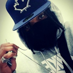 Rakeem Jackson