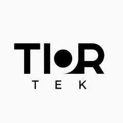 TiorTek