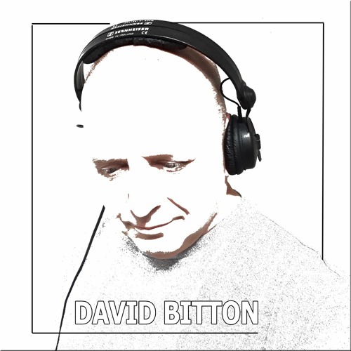 David Bitton’s avatar