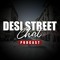 Desi Street Chat