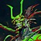 Cyber Oni