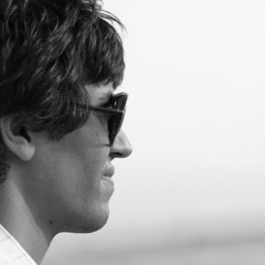 Khashayar Naderkhani