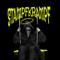 STAMPFKRAMPF