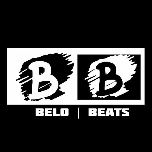 BeLo BeAtz’s avatar