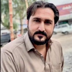 Badshah khan