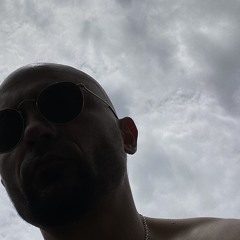 Daniel Storm