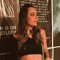 Ana Flávia