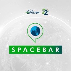 GISTDA