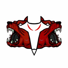 RedDog & Tha V!NC!