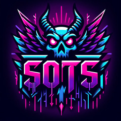 Season Of The Senses