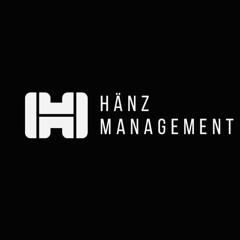 Hänz Mgmt