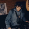 Kellz DNB