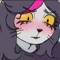 @flurry/fatso
