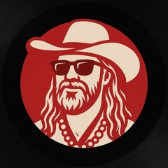 Joel Disco
