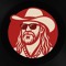 Joel Disco
