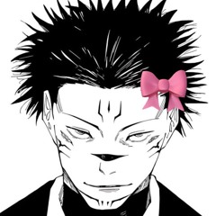 zyxbg on twitch