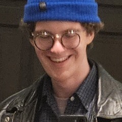 Sabin Vevig