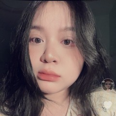 𝐻𝑖𝑛𝑎 ✮