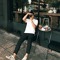 1TastyViet.Joey