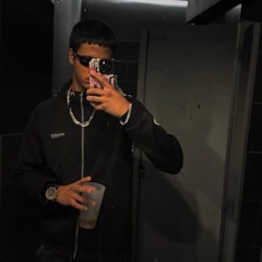 Souza777🔞😈